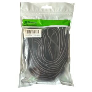 Universal Replacement Cords for Zero‎ Gravity Chairs 4 Long + 4 Short Cords NEW